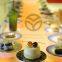 Sushi train conveyor belt - Guangzhou Yuyang