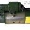 Industrial Spark Plug for JICHAI gas generator