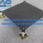 GRC Raised Access Floor Factory High Quality And Low Price