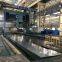 Beijing No.1 XKA2850 CNC Bridge-type Gantry Boring-mill