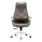 Office chair factory direct sale  Y -A316  contracted ergonomic computer chair leather chair