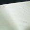 Paint 300x600 Aluminum Gusset Square