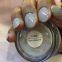 Professional Acrylic Clear Dip Private Label Without Lamp Starter Kit Nail Dipping Powder