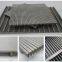 Johnson wedge wire screen panel