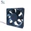 Wholesale low noise DC 12V 14025 140X140X25mm Exhaust Electric Motor Cooling Fan