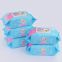 Baby Wipes 10pcs to 200pcs OEM Wet wipes Manufacturer with Vitamin E and Aloe Vera