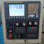 DEMA VM1100A Vertical Machining Center