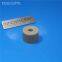 alumina nitride ceramic ring