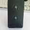 Dual Coils Fast Charging Wireless Charger Phone Charging Mat