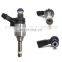 For VW Audi Fuel Injector Nozzle OEM  06H906036H 06H906036G 0261500076