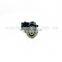 For Great Wall Chery QQ  Fuel Injector Nozzle OEM 0280156230