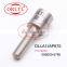 ORLTL Fuel Replacement Spray Gun Part DLLA 145P875 (0934008750), DLLA 145P 875/DLLA 145 P875 For Mitsubishi Pajero (DCRI105760)