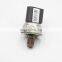 High Quality Diesel Fuel Valve 45PP3-5 45PP35