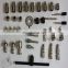 Common Rail Injector Repair Tools 38 PCS Per Set