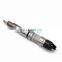 Common Rail Diesel Fuel Injector  0445120219  0445120275 0986435528 0986435582  DLLA148P1641