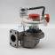GT2556 Turbocharger 738233-0002 2674A404 Turbo Charger for Industrial Cars With Diesel Engine