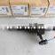original common rail injector 0445120006 for 6M70 ME355278
