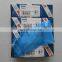 GENUINE  valve  assy F00VC01346