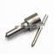 Hot selling Diesel engine parts DLLA148PN283 Injector Nozzle nozzle