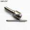 Type P diesel engine nozzle CDLLA155P910 nozzle  CDLLA155P910
