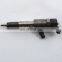 Original new injector 0445110861 diesel fuel injector 0445110862