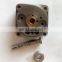 1 468 334 580 rotor head auto spare part diesel fuel pump rotor head 1468334580