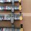328-2574 Diesel Injector Excavator Engine Parts Diesel Fuel Injector Common Rail Injector 3282574