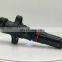 diesel fuel pt fuel injector assembly 3076703 for cummins k38 injector