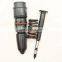 3054219 Main Diesel Engine Spare Parts for PT Pump PT Injector
