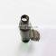 Durable Quality Auto Fuel Injector Nozzle 23250-15040