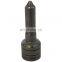 BJAP Genuine Injector 326-4700  3264700 Spray Nozzle