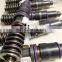 Top quality diesel engine fuel injector 22479124 for Volvo D13 Engine.