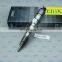 ERIKC 0445 120 290 CR injection 0 445 120 290 auto car Fuel jet injector 0445120290 for YUICHAI L4700-1112100-A38