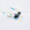 F00VC16024 PORT Standpipes F00V C16 024 Pressure Tube Fitting F 00V C16 024
