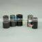 Denso injector Nozzle cap nut Injector Body Solenoid nut diesel fuel injector nut head