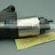 denso 0950006701 auto parts denso fuel injector 0950006700 , 0950006702 Injector Rail