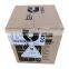Hot Sell  NT855 Diesel Engine Parts Piston 4913782