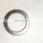 Marine CCEC KTA19 engien parts  130083  thrust bearing
