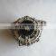 Diesel alternative energy generators 37300-93501 alternator