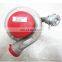 Good price excavator 6B5.9 3536971 turbocharger kit