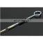 China Supplier PC300-7 PC350-7 fuel control spring 207-43-74120 throttle lever for wholesale