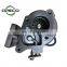 4D56 2.5L turbocharger TDO4-10T/4 49177-01515 49177-01501 49177-01500 49177-01513 MR355220