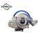 2LT engine turbocharger 17201-54060 17201-54061 17201-64030 for sale