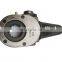 Heavy truck spare parts adjusting arm 3551NS06