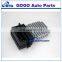 High Quality 04734913AC 04734913AD 04734913AE 4734913AE HEATER BLOWER FAN MOTOR RESISTOR CHRYSLER 300M CONCORDE DODGE