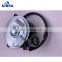electric cooling fan motor For T-oyota C-orolla A-ltis 16363-0D160