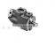 Bottom price high technology belt drive rotary vane pumps