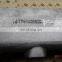 CCEC NT855 Manifold Air Intake 141761