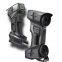 Handheld 3D Scanner INNOSCAN
