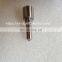 High quality common rail  fuel injector P type nozzle DLLA152P989